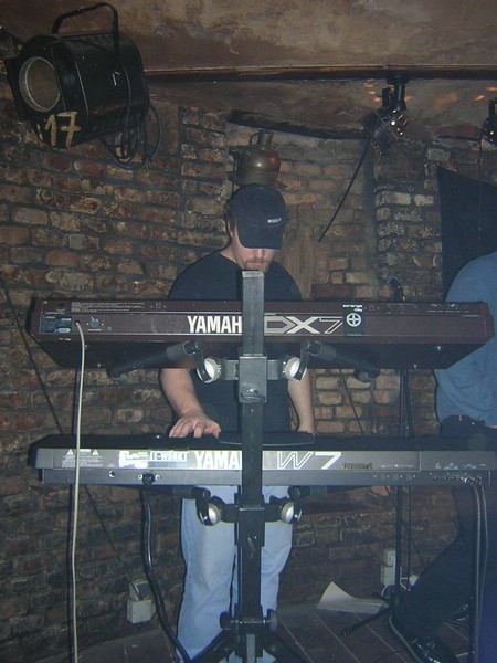 DSCN4365.JPG