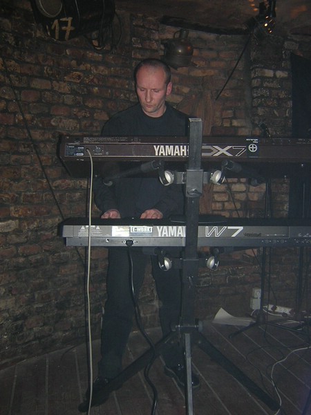 DSCN4370.JPG