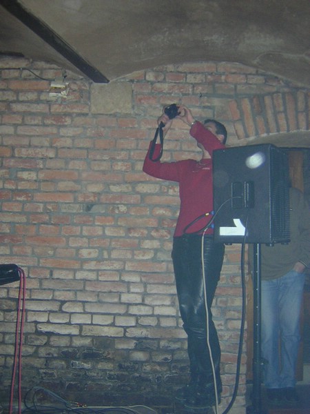 DSCN4374.JPG