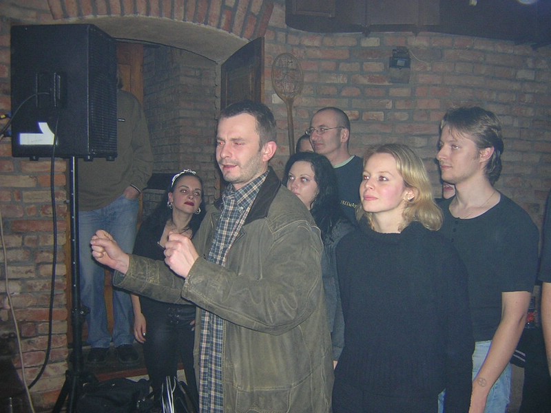 DSCN4375.JPG
