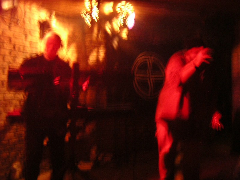 DSCN4380.JPG