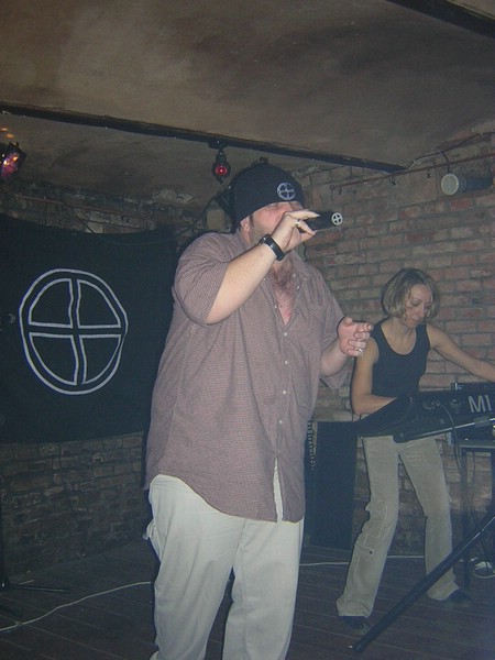 DSCN4385.JPG