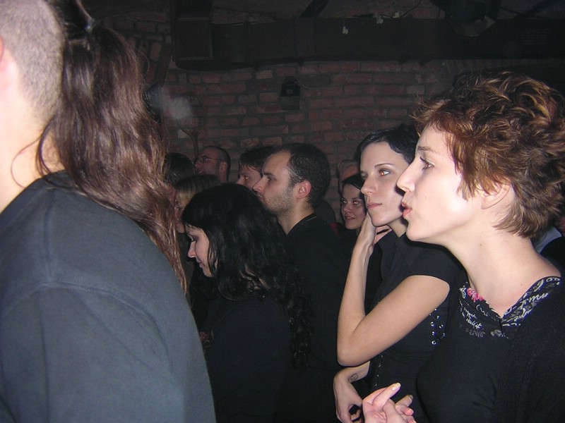 DSCN4386.JPG