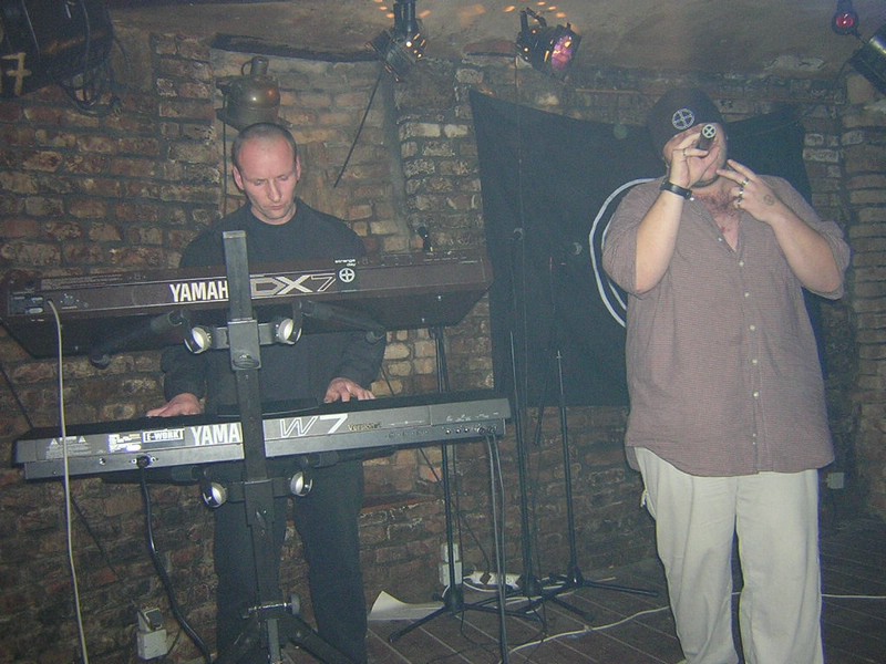 DSCN4388.JPG