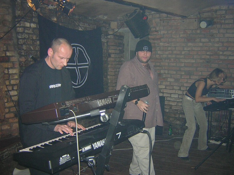 DSCN4391.JPG