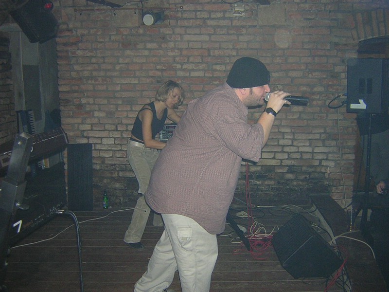 DSCN4392.JPG