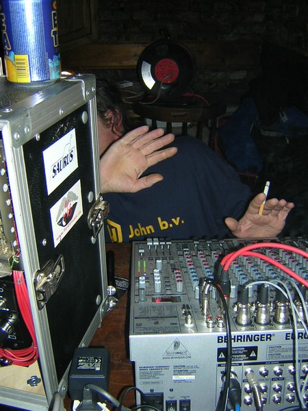DSCN4396.JPG