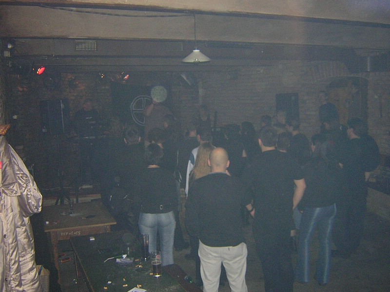 DSCN4397.JPG
