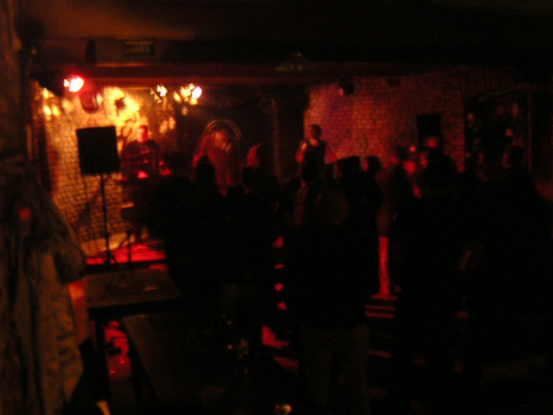 DSCN4398.JPG