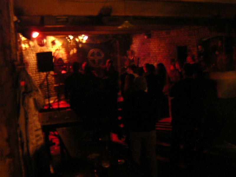 DSCN4399.JPG