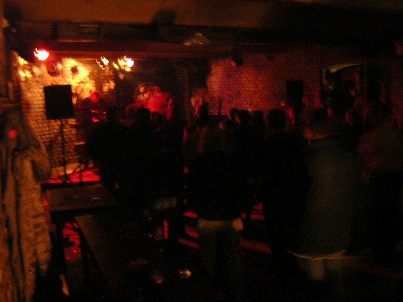 DSCN4400.JPG