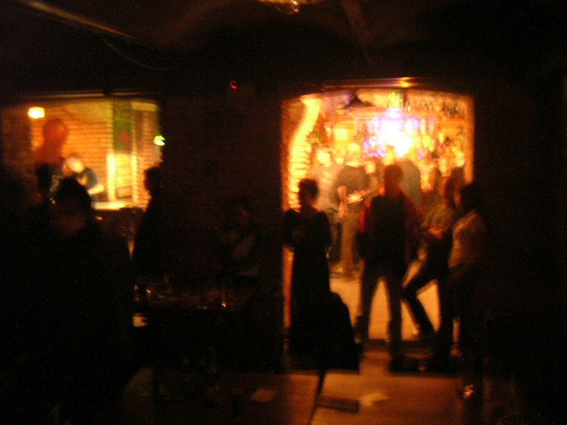 DSCN4401.JPG