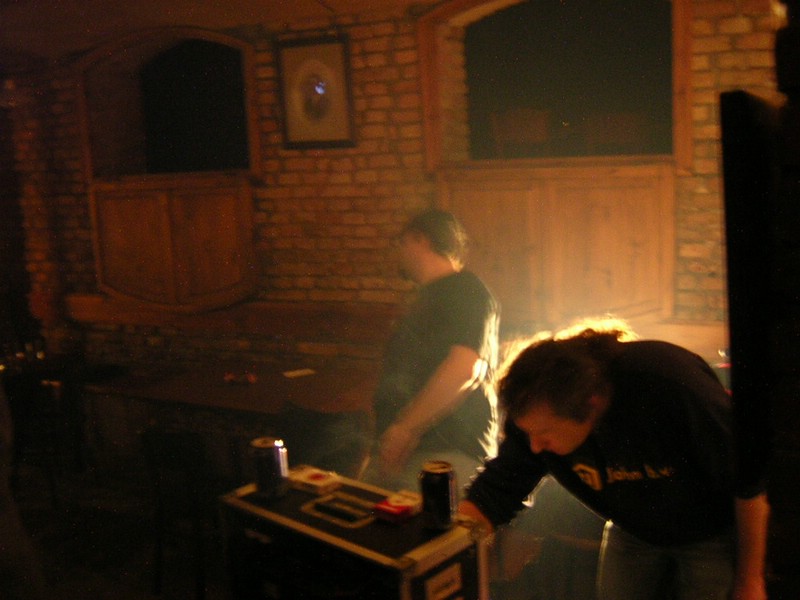 DSCN4403.JPG