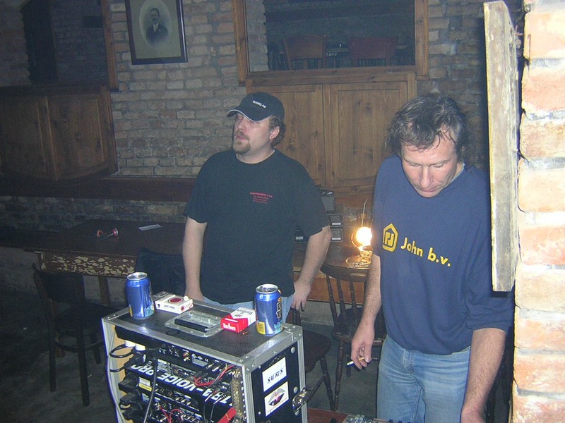 DSCN4404.JPG