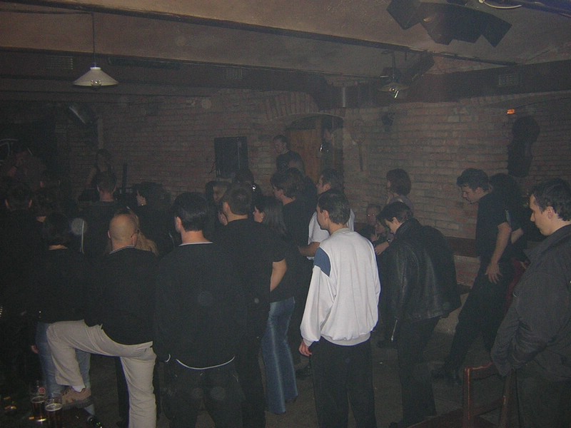 DSCN4407.JPG