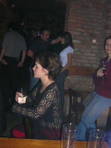 DSCN4408.JPG