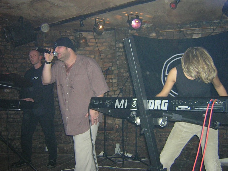 DSCN4410.JPG