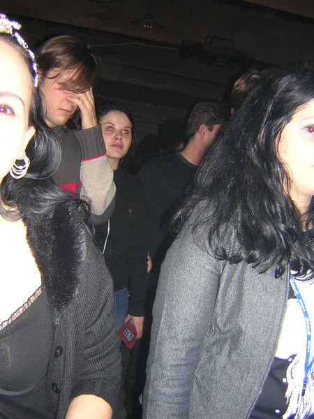 DSCN4411.JPG