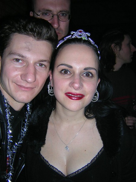 DSCN4412.JPG