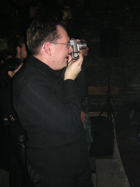 DSCN4413.JPG