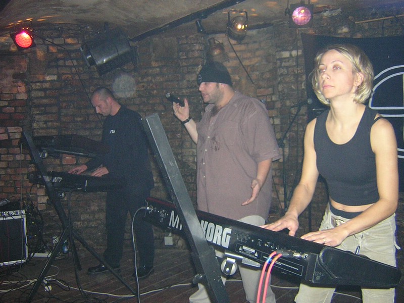 DSCN4415.JPG