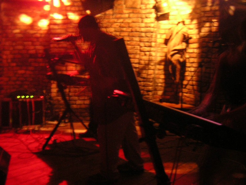 DSCN4420.JPG