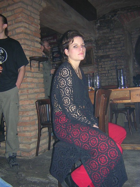 DSCN4424.JPG