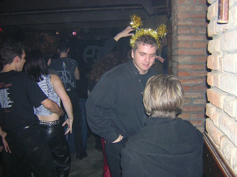 DSCN4425.JPG