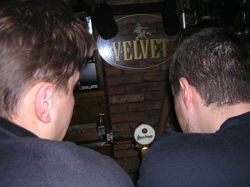 DSCN4426.JPG
