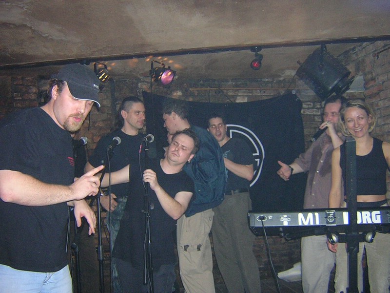 DSCN4427.JPG