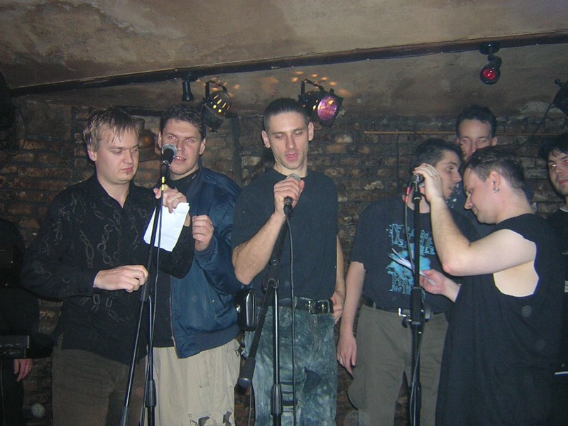 DSCN4429.JPG