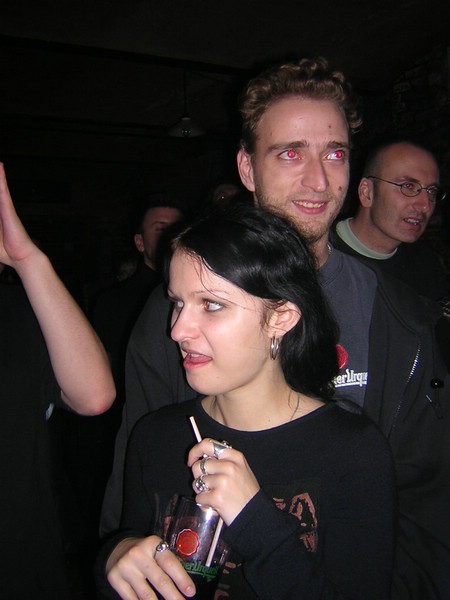 DSCN4430.JPG