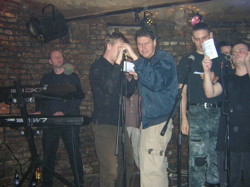 DSCN4433.JPG