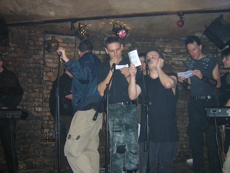 DSCN4434.JPG
