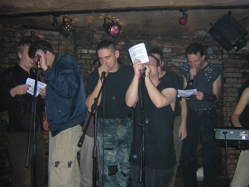 DSCN4435.JPG