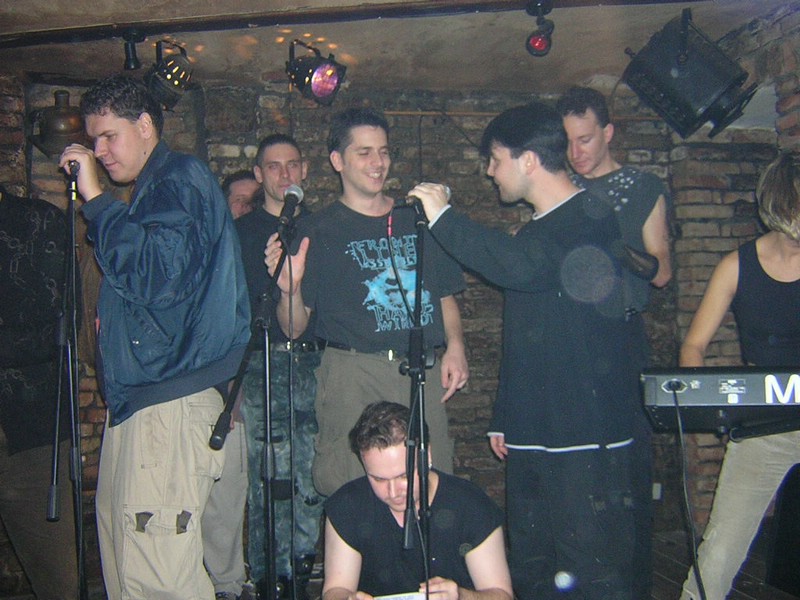 DSCN4436.JPG