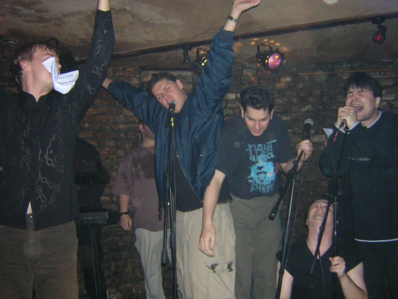 DSCN4437.JPG