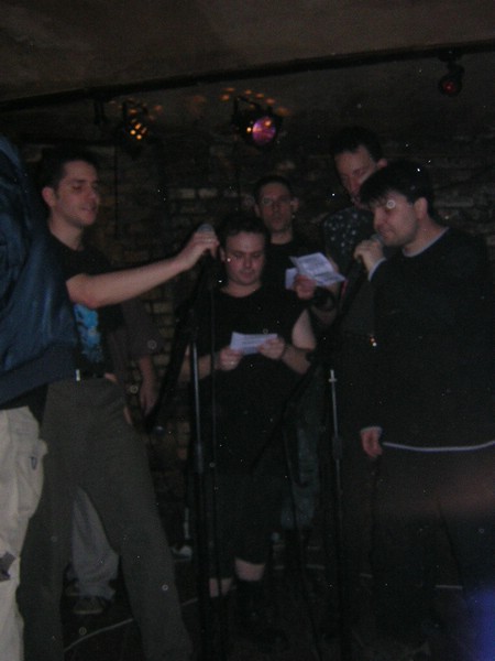 DSCN4441.JPG