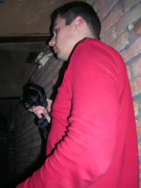 DSCN4444.JPG