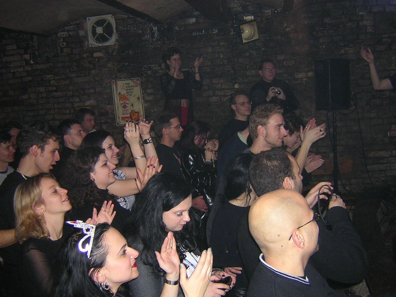 DSCN4446.JPG