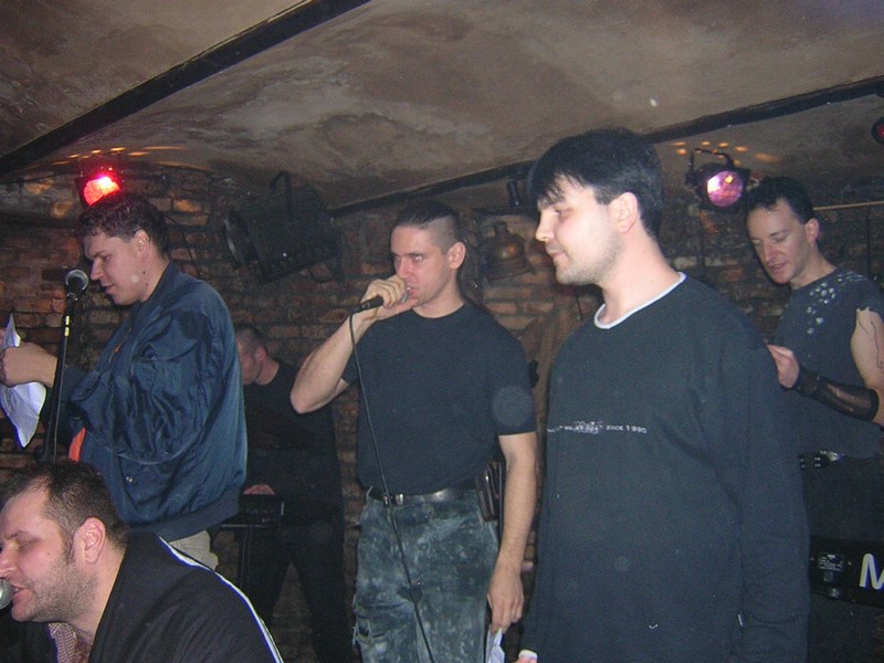 DSCN4448.JPG