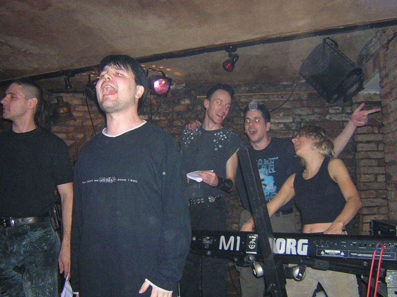 DSCN4449.JPG