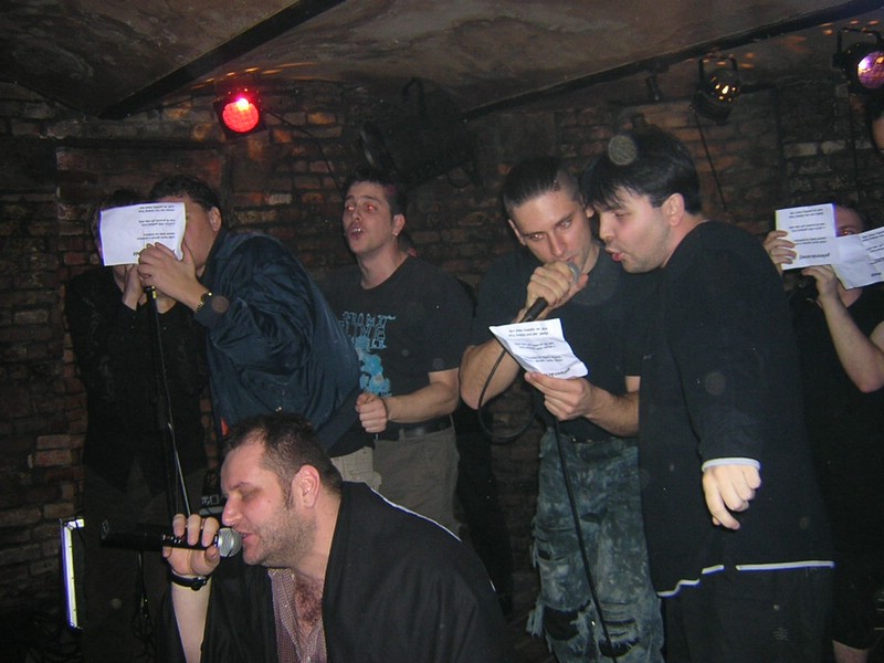 DSCN4450.JPG