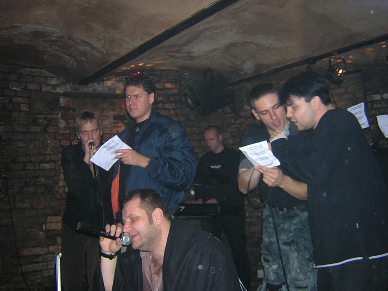 DSCN4451.JPG