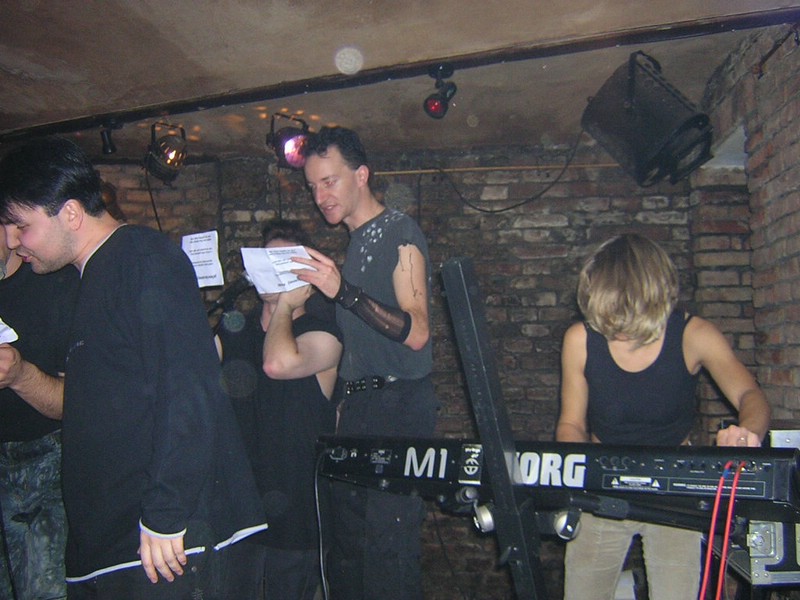 DSCN4452.JPG
