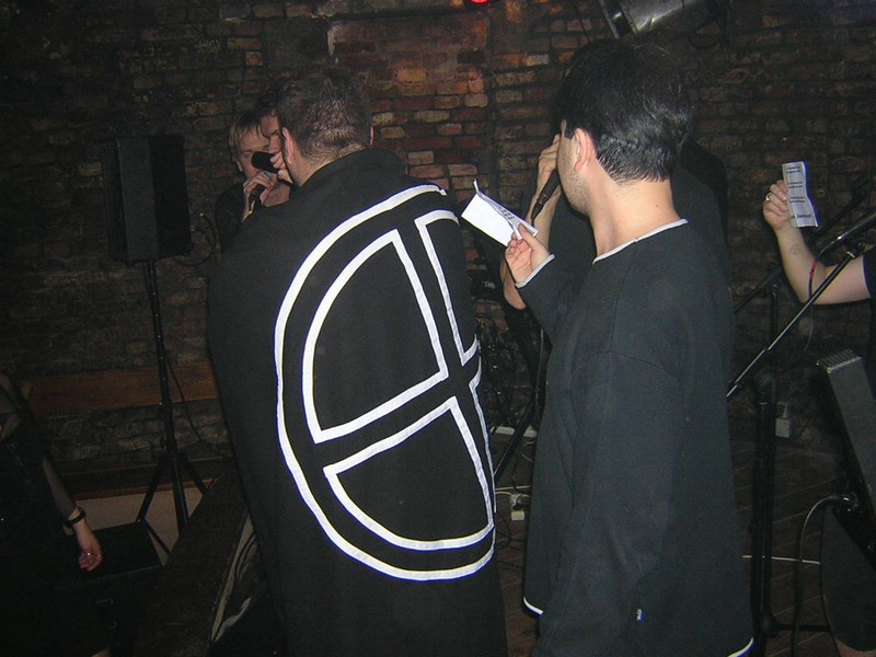 DSCN4454.JPG