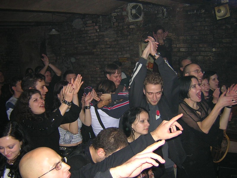 DSCN4455.JPG
