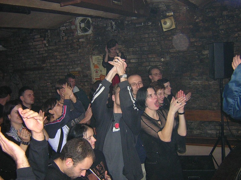 DSCN4456.JPG