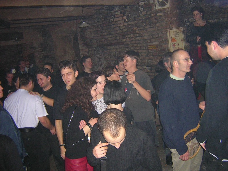 DSCN4458.JPG