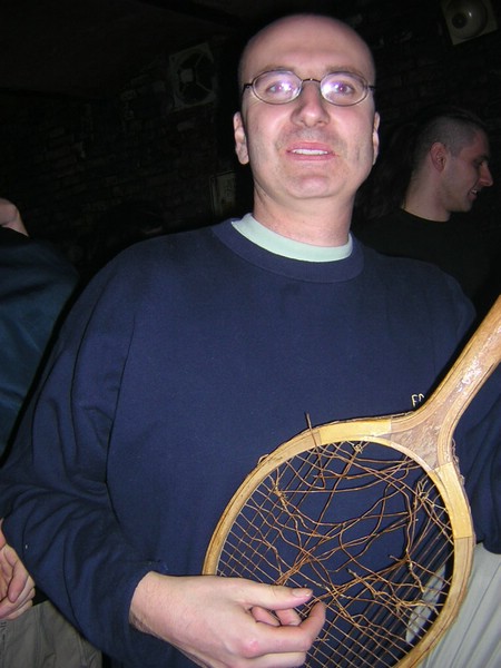DSCN4460.JPG